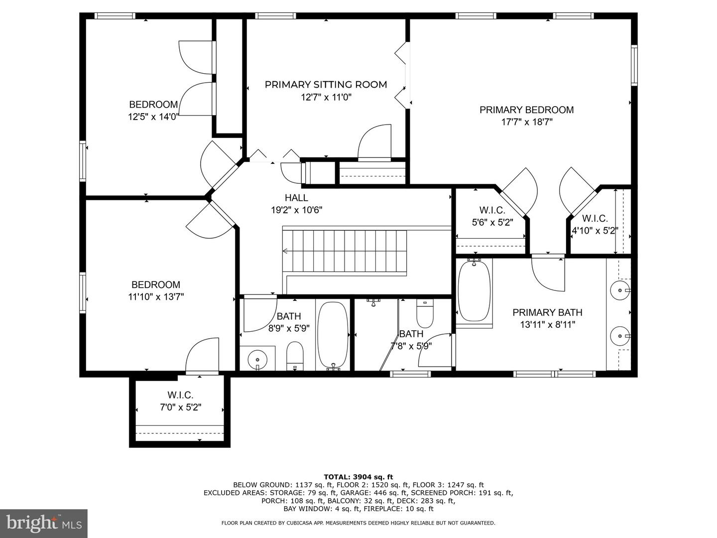 8740 SHADOW LAWN CT, ANNANDALE, Virginia 22003, 4 Bedrooms Bedrooms, ,3 BathroomsBathrooms,Residential,For sale,8740 SHADOW LAWN CT,VAFX2198526 MLS # VAFX2198526