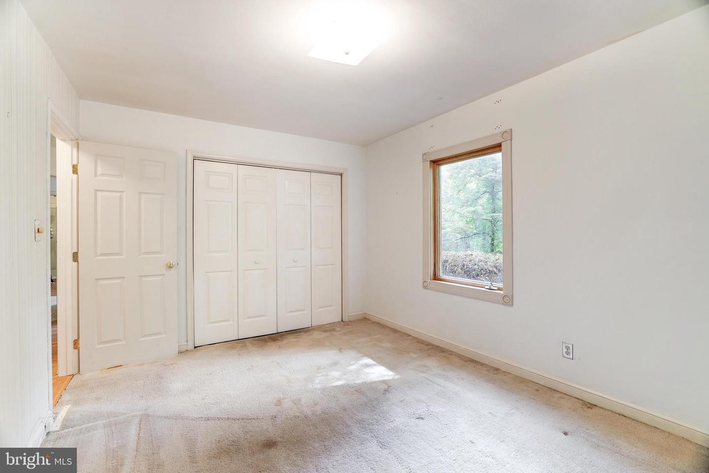 3618 WOODBURN RD, ANNANDALE, Virginia 22003, 2 Bedrooms Bedrooms, ,2 BathroomsBathrooms,Residential,For sale,3618 WOODBURN RD,VAFX2198568 MLS # VAFX2198568