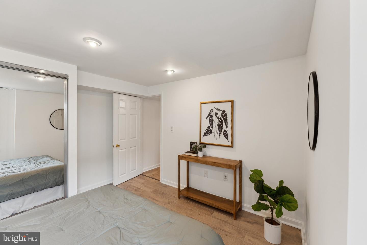 1633 NEWTON ST NW #1, WASHINGTON, District Of Columbia 20010, 2 Bedrooms Bedrooms, ,1 BathroomBathrooms,Residential,For sale,1633 NEWTON ST NW #1,DCDC2156232 MLS # DCDC2156232