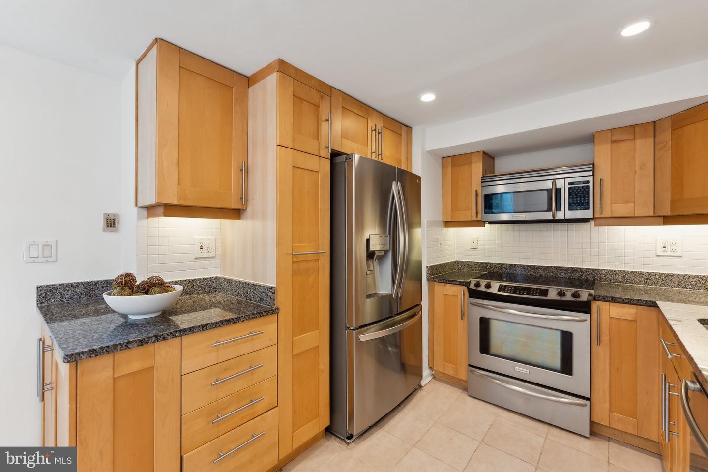 1633 NEWTON ST NW #1, WASHINGTON, District Of Columbia 20010, 2 Bedrooms Bedrooms, ,1 BathroomBathrooms,Residential,For sale,1633 NEWTON ST NW #1,DCDC2156232 MLS # DCDC2156232