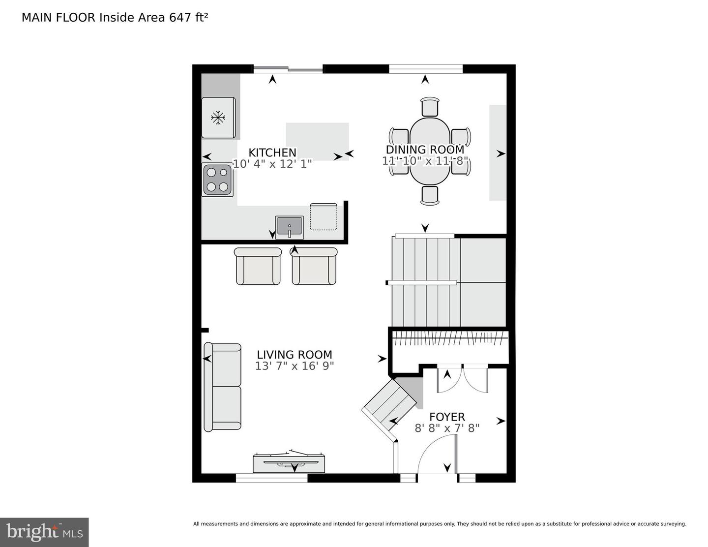 5104 WOODFIELD DR, CENTREVILLE, Virginia 20120, 4 Bedrooms Bedrooms, ,3 BathroomsBathrooms,Residential,For sale,5104 WOODFIELD DR,VAFX2198580 MLS # VAFX2198580