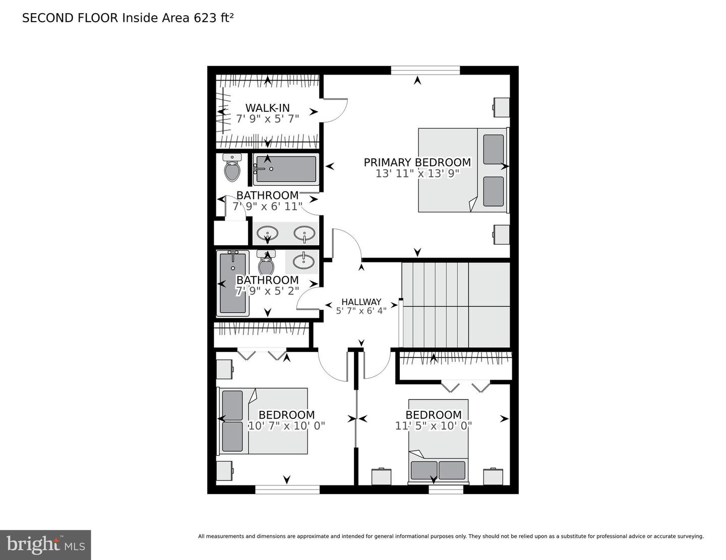 5104 WOODFIELD DR, CENTREVILLE, Virginia 20120, 4 Bedrooms Bedrooms, ,3 BathroomsBathrooms,Residential,For sale,5104 WOODFIELD DR,VAFX2198580 MLS # VAFX2198580