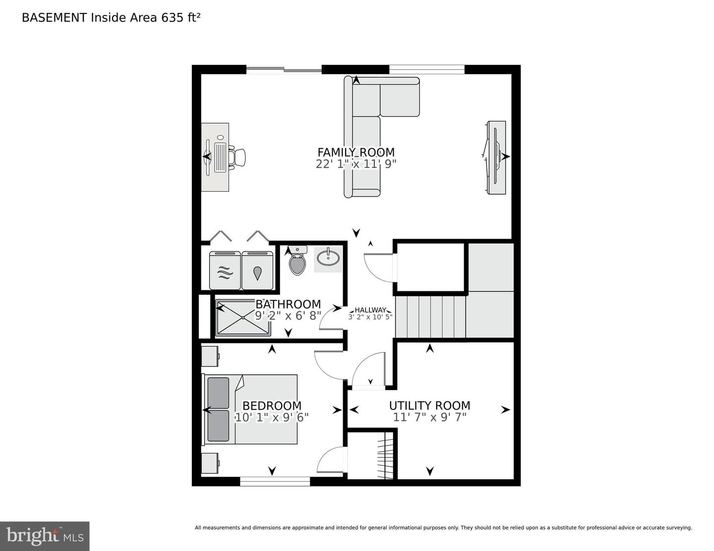 5104 WOODFIELD DR, CENTREVILLE, Virginia 20120, 4 Bedrooms Bedrooms, ,3 BathroomsBathrooms,Residential,For sale,5104 WOODFIELD DR,VAFX2198580 MLS # VAFX2198580