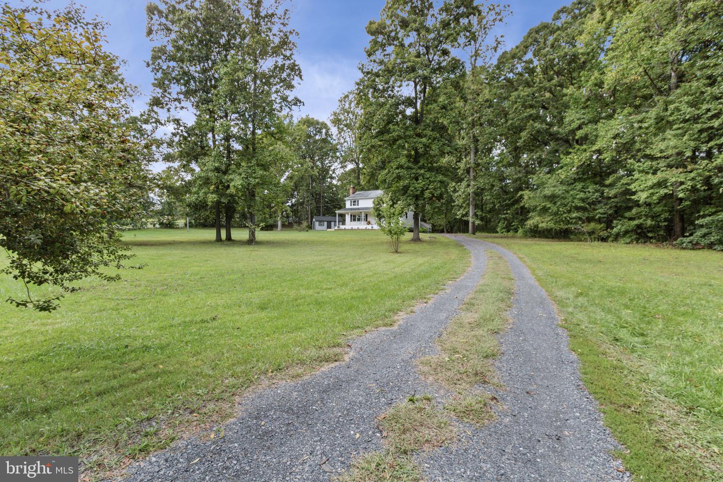 7238 GREENWICH RD, NOKESVILLE, Virginia 20181, 3 Bedrooms Bedrooms, ,2 BathroomsBathrooms,Residential,For sale,7238 GREENWICH RD,VAFQ2013738 MLS # VAFQ2013738