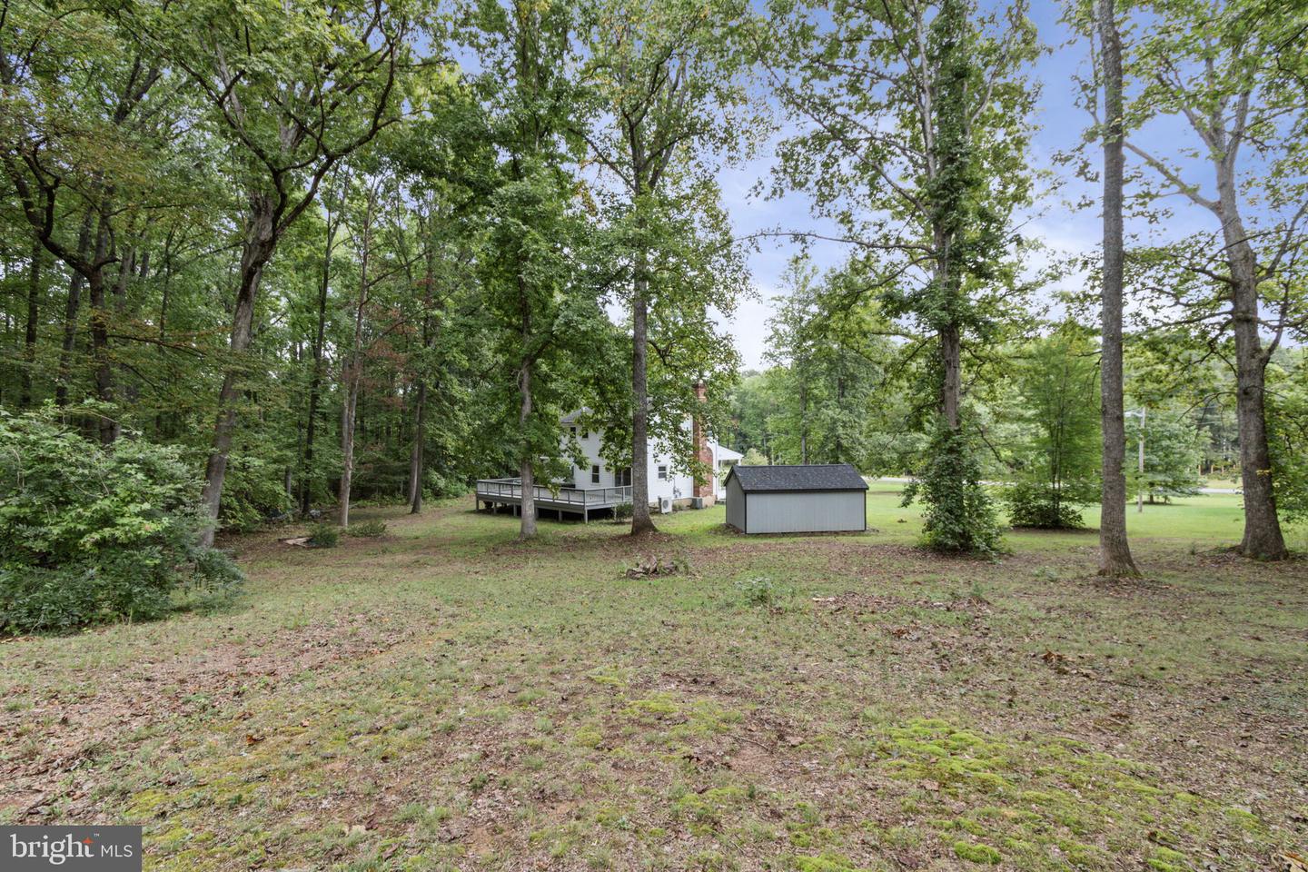 7238 GREENWICH RD, NOKESVILLE, Virginia 20181, 3 Bedrooms Bedrooms, ,2 BathroomsBathrooms,Residential,For sale,7238 GREENWICH RD,VAFQ2013738 MLS # VAFQ2013738