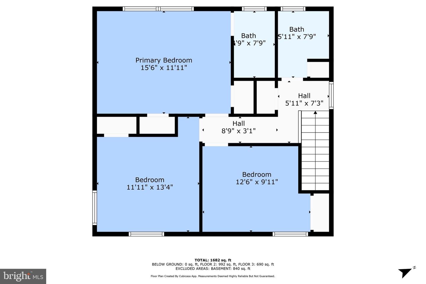 7238 GREENWICH RD, NOKESVILLE, Virginia 20181, 3 Bedrooms Bedrooms, ,2 BathroomsBathrooms,Residential,For sale,7238 GREENWICH RD,VAFQ2013738 MLS # VAFQ2013738