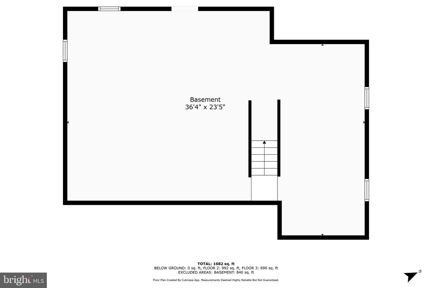 7238 GREENWICH RD, NOKESVILLE, Virginia 20181, 3 Bedrooms Bedrooms, ,2 BathroomsBathrooms,Residential,For sale,7238 GREENWICH RD,VAFQ2013738 MLS # VAFQ2013738