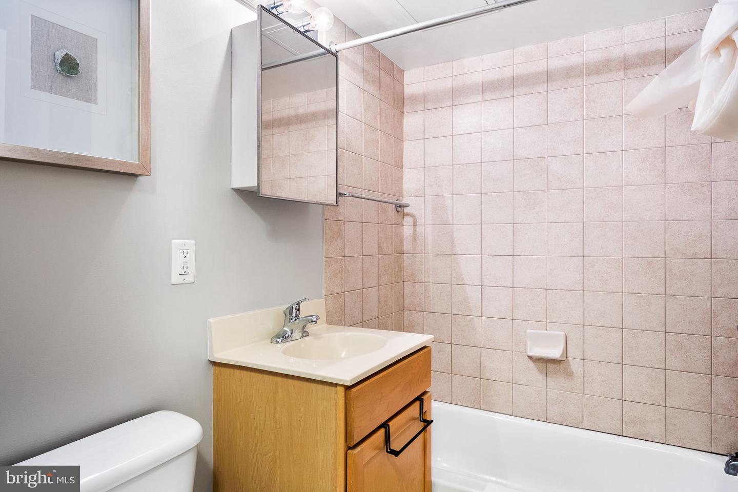 800 4TH ST SW #S611, WASHINGTON, District Of Columbia 20024, ,1 BathroomBathrooms,Residential,For sale,800 4TH ST SW #S611,DCDC2156500 MLS # DCDC2156500