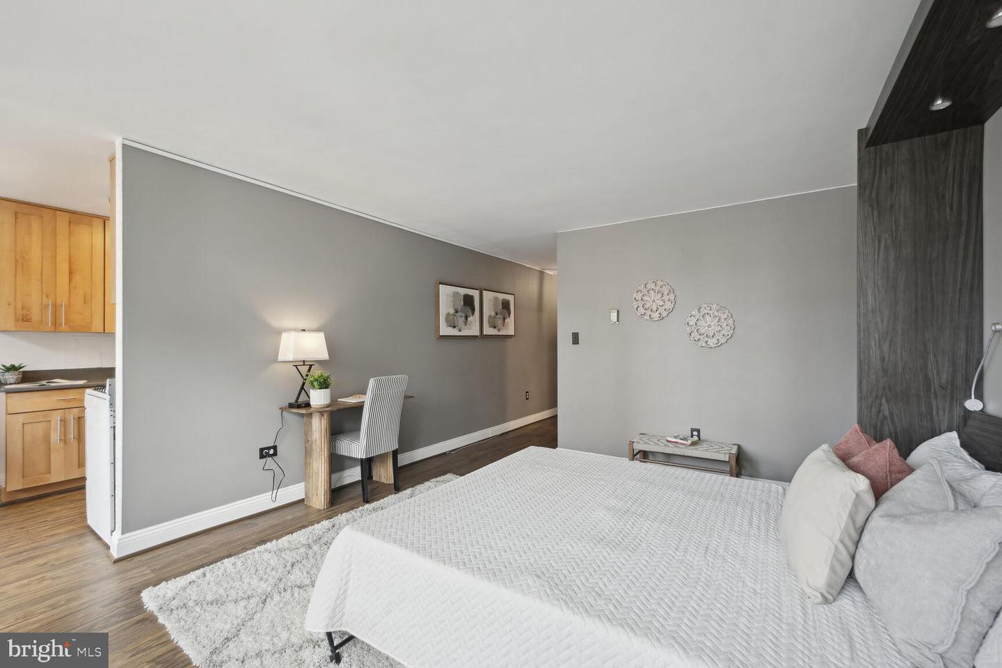 2939 VAN NESS ST NW #845, WASHINGTON, District Of Columbia 20008, ,1 BathroomBathrooms,Residential,For sale,2939 VAN NESS ST NW #845,DCDC2156686 MLS # DCDC2156686