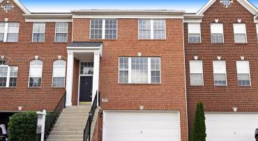 44270 ACUSHNET TER, ASHBURN, Virginia 20147, 3 Bedrooms Bedrooms, ,3 BathroomsBathrooms,Residential,For sale,44270 ACUSHNET TER,VALO2079142 MLS # VALO2079142