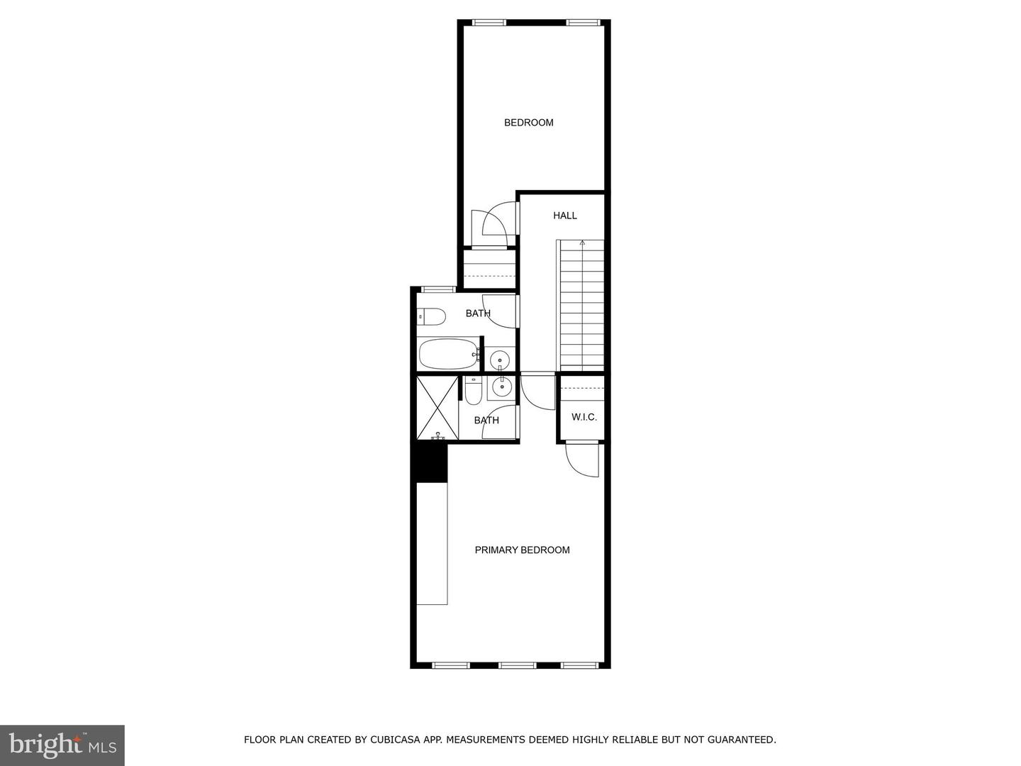 1610 MONTELLO AVE NE, WASHINGTON, District Of Columbia 20002, 3 Bedrooms Bedrooms, ,3 BathroomsBathrooms,Residential,For sale,1610 MONTELLO AVE NE,DCDC2157330 MLS # DCDC2157330