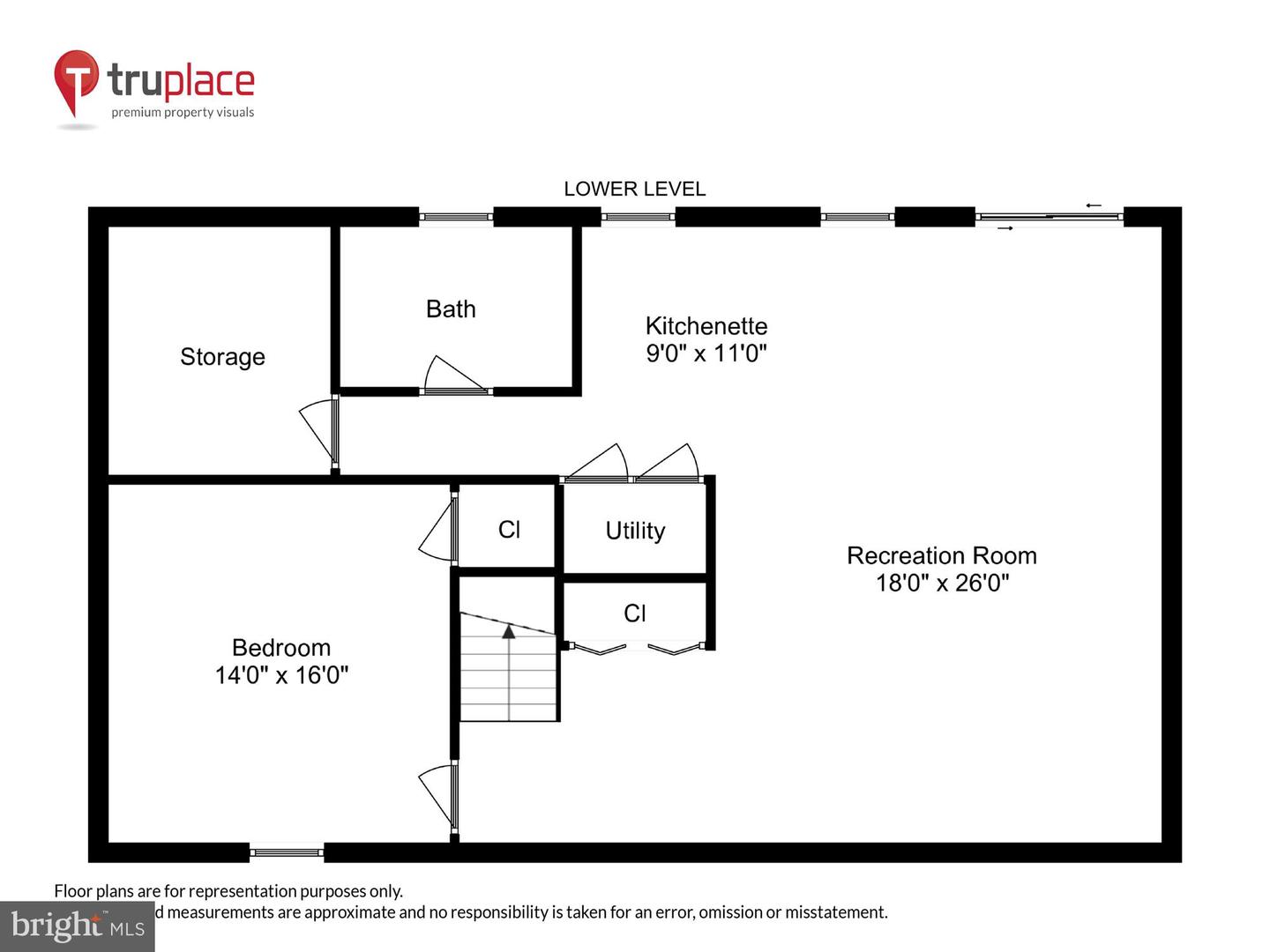 15908 FAIRWAY DR, DUMFRIES, Virginia 22025, 6 Bedrooms Bedrooms, ,3 BathroomsBathrooms,Residential,For sale,15908 FAIRWAY DR,VAPW2078936 MLS # VAPW2078936