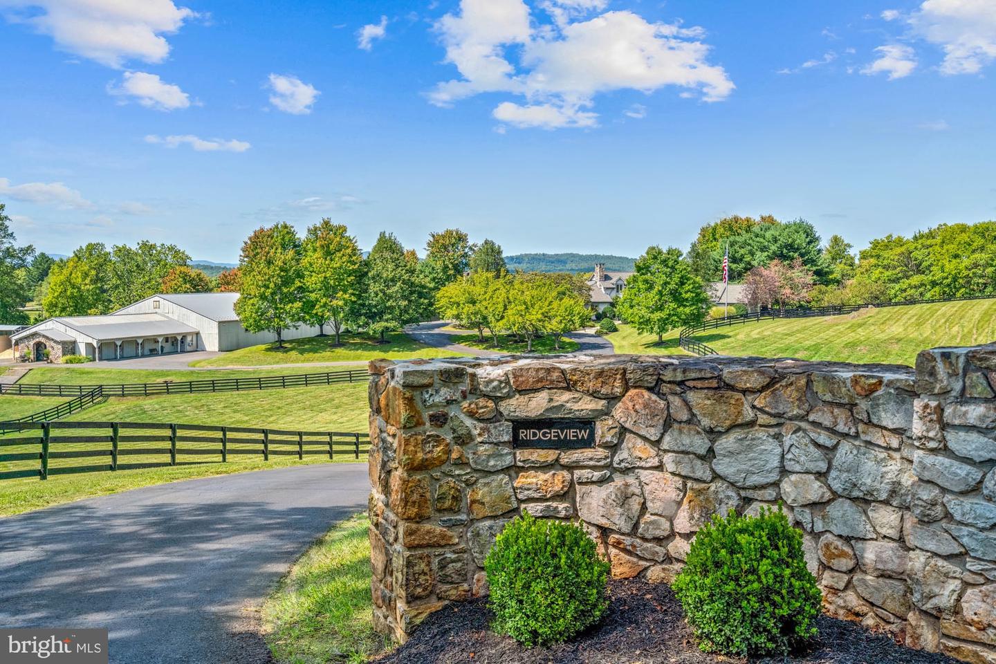 8520 CANNONBALL GATE RD, WARRENTON, Virginia 20186, 6 Bedrooms Bedrooms, ,5 BathroomsBathrooms,Residential,For sale,8520 CANNONBALL GATE RD,VAFQ2013888 MLS # VAFQ2013888