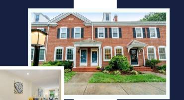 3487 S UTAH ST S, ARLINGTON, Virginia 22206, 2 Bedrooms Bedrooms, ,2 BathroomsBathrooms,Residential,For sale,3487 S UTAH ST S,VAAR2048438 MLS # VAAR2048438