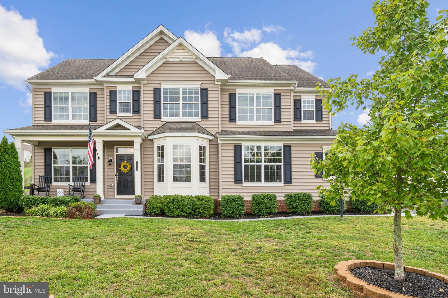 43289 HEAVENLY CIR, LEESBURG, Virginia 20176, 5 Bedrooms Bedrooms, ,3 BathroomsBathrooms,Residential,For sale,43289 HEAVENLY CIR,VALO2079688 MLS # VALO2079688