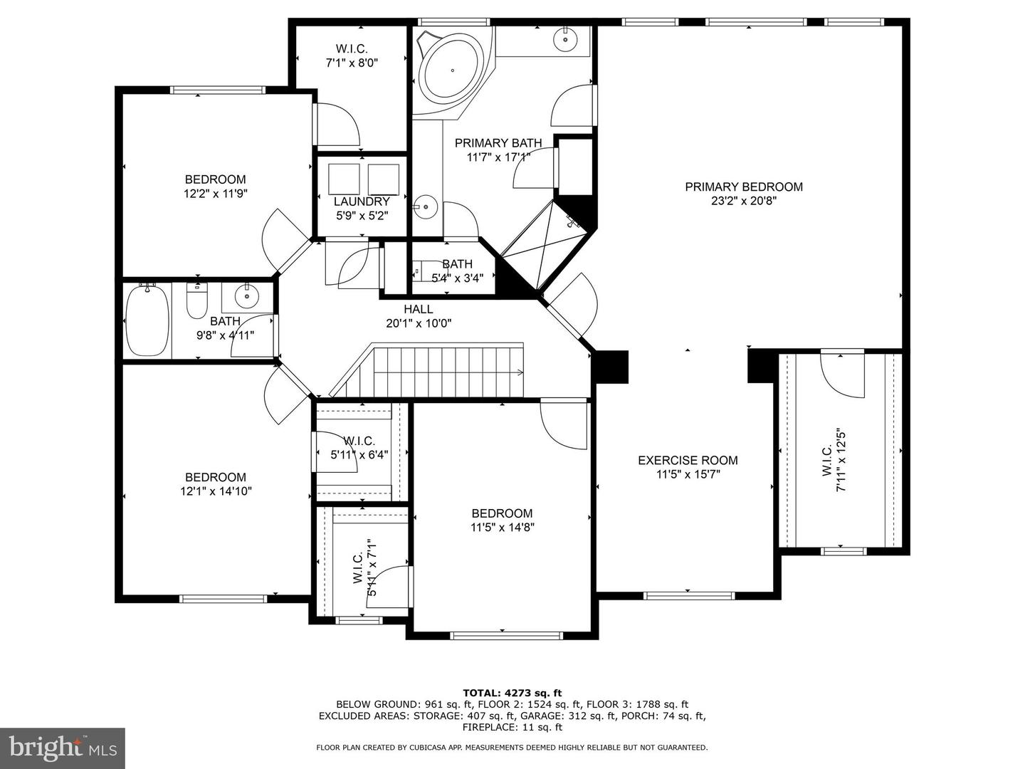 43289 HEAVENLY CIR, LEESBURG, Virginia 20176, 5 Bedrooms Bedrooms, ,3 BathroomsBathrooms,Residential,For sale,43289 HEAVENLY CIR,VALO2079688 MLS # VALO2079688