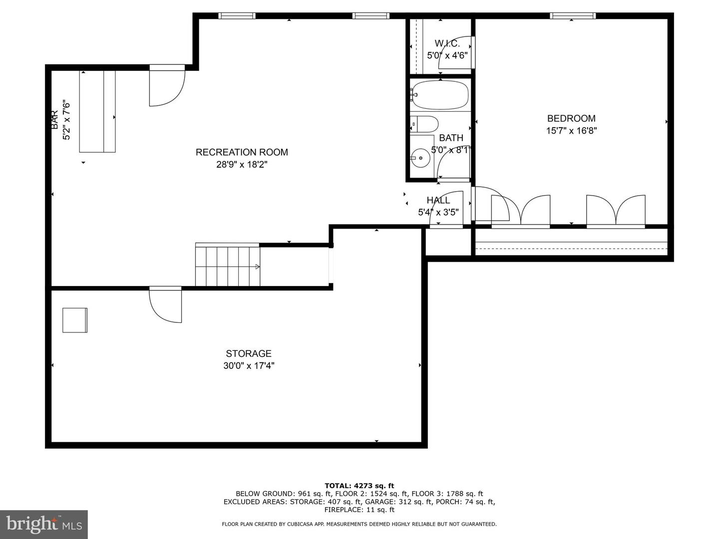 43289 HEAVENLY CIR, LEESBURG, Virginia 20176, 5 Bedrooms Bedrooms, ,3 BathroomsBathrooms,Residential,For sale,43289 HEAVENLY CIR,VALO2079688 MLS # VALO2079688