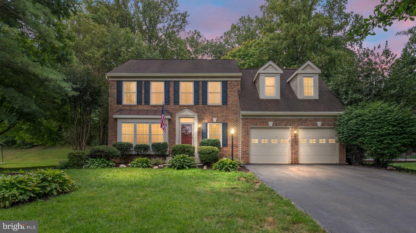 15053 GREENMOUNT DR, WOODBRIDGE, Virginia 22193, 4 Bedrooms Bedrooms, ,3 BathroomsBathrooms,Residential,For sale,15053 GREENMOUNT DR,VAPW2079270 MLS # VAPW2079270