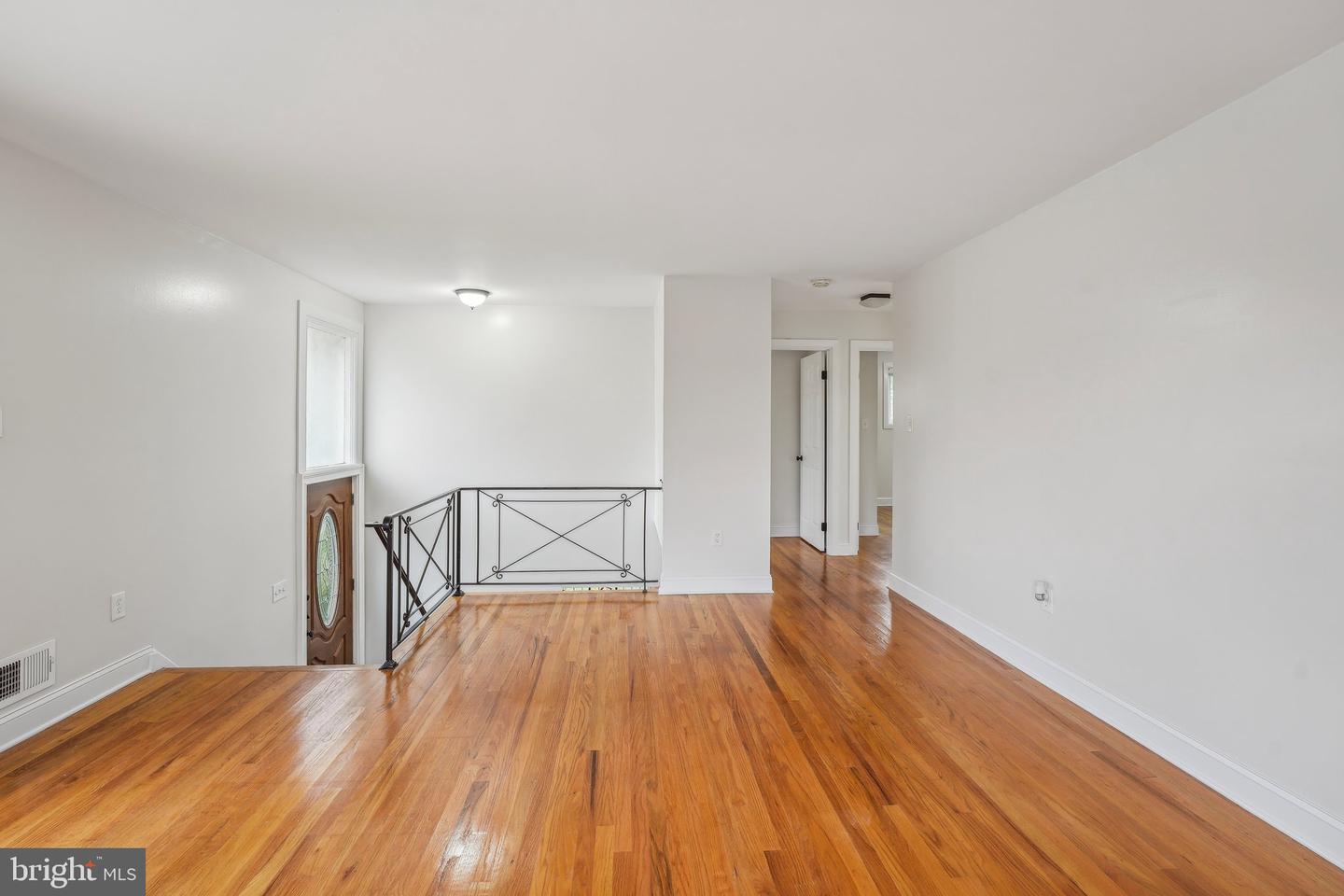 1421 34TH ST SE, WASHINGTON, District Of Columbia 20020, 3 Bedrooms Bedrooms, ,2 BathroomsBathrooms,Residential,For sale,1421 34TH ST SE,DCDC2158660 MLS # DCDC2158660