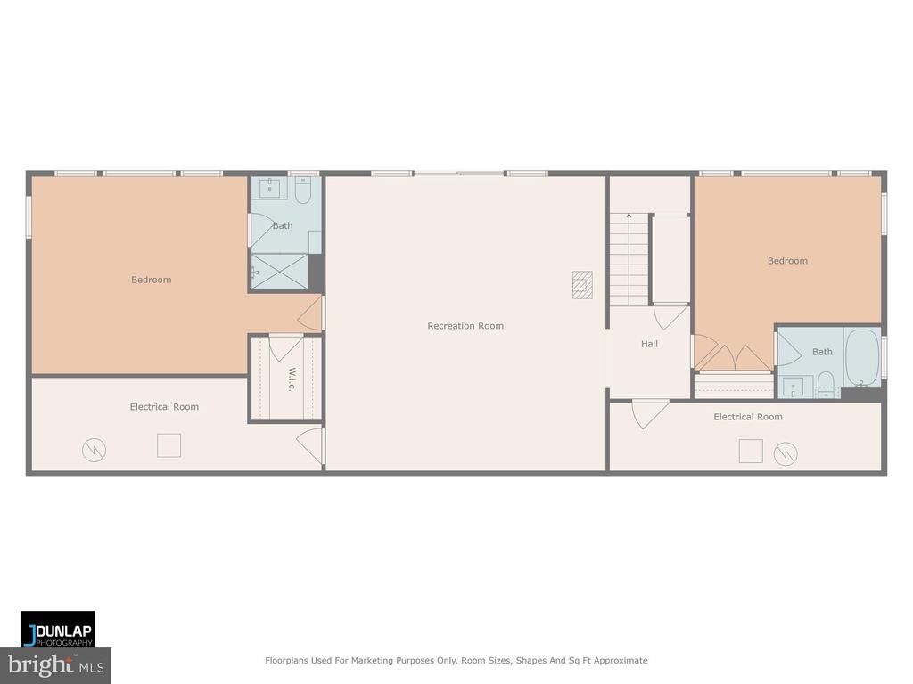 5770 KEYSER ROAD, HUME, Virginia, 3 Bedrooms Bedrooms, ,3 BathroomsBathrooms,Residential,5770 KEYSER ROAD,VAFQ2013300 MLS # VAFQ2013300