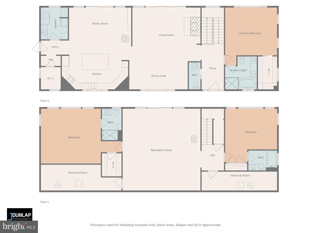 5770 KEYSER ROAD, HUME, Virginia, 3 Bedrooms Bedrooms, ,3 BathroomsBathrooms,Residential,5770 KEYSER ROAD,VAFQ2013300 MLS # VAFQ2013300