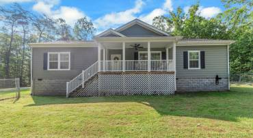 2493 CROMWELL RD, CATLETT, Virginia, 3 Bedrooms Bedrooms, ,2 BathroomsBathrooms,Residential,2493 CROMWELL RD,VAFQ2013796 MLS # VAFQ2013796