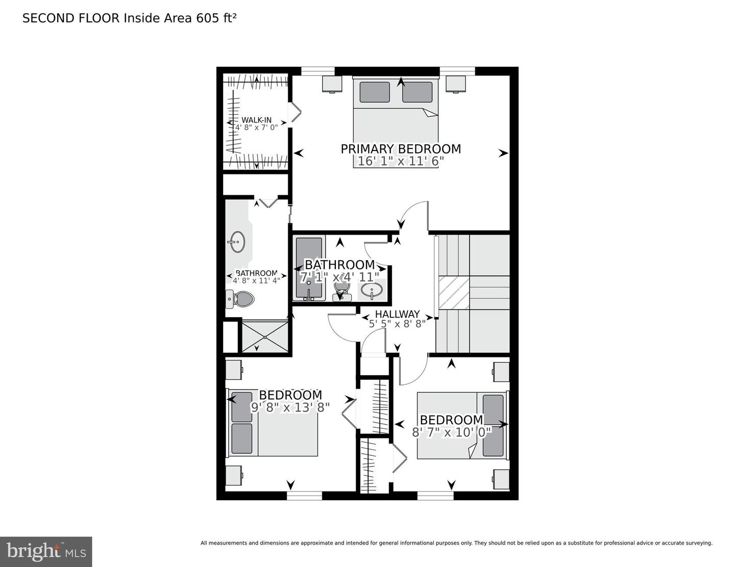 1904 AUTUMN CHASE CT, FALLS CHURCH, Virginia 22043, 3 Bedrooms Bedrooms, ,3 BathroomsBathrooms,Residential,For sale,1904 AUTUMN CHASE CT,VAFX2201244 MLS # VAFX2201244