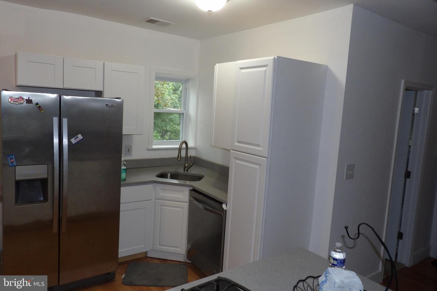 3146 WESTOVER DR SE, WASHINGTON, District Of Columbia 20020, 3 Bedrooms Bedrooms, ,2 BathroomsBathrooms,Residential,For sale,3146 WESTOVER DR SE,DCDC2158920 MLS # DCDC2158920