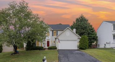 10019 CARTERS GROVE RD, FREDERICKSBURG, Virginia 22408, 4 Bedrooms Bedrooms, ,3 BathroomsBathrooms,Residential,For sale,10019 CARTERS GROVE RD,VASP2027850 MLS # VASP2027850