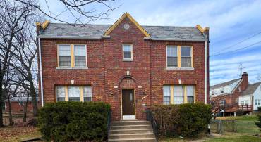 4348 SOUTHERN AVE SE, WASHINGTON, District Of Columbia 20019, 8 Bedrooms Bedrooms, ,4 BathroomsBathrooms,Residential,For sale,4348 SOUTHERN AVE SE,DCDC2159192 MLS # DCDC2159192