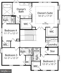 1416 DESALE ST SW, VIENNA, Virginia 22180, 4 Bedrooms Bedrooms, ,4 BathroomsBathrooms,Residential,For sale,1416 DESALE ST SW,VAFX2201658 MLS # VAFX2201658