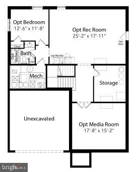 1416 DESALE ST SW, VIENNA, Virginia 22180, 4 Bedrooms Bedrooms, ,4 BathroomsBathrooms,Residential,For sale,1416 DESALE ST SW,VAFX2201658 MLS # VAFX2201658