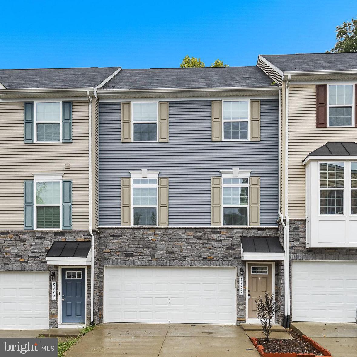 9802 CEDARMASS CIR, FREDERICKSBURG, Virginia 22408, 3 Bedrooms Bedrooms, ,2 BathroomsBathrooms,Residential,For sale,9802 CEDARMASS CIR,VASP2027890 MLS # VASP2027890