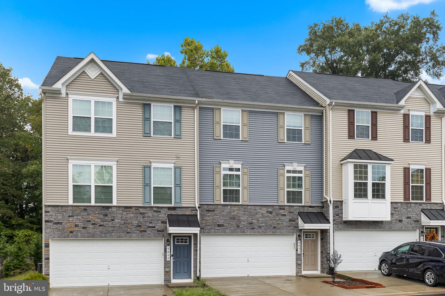 9802 CEDARMASS CIR, FREDERICKSBURG, Virginia 22408, 3 Bedrooms Bedrooms, ,2 BathroomsBathrooms,Residential,For sale,9802 CEDARMASS CIR,VASP2027890 MLS # VASP2027890