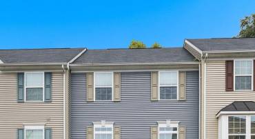 9802 CEDARMASS CIR, FREDERICKSBURG, Virginia 22408, 3 Bedrooms Bedrooms, ,2 BathroomsBathrooms,Residential,For sale,9802 CEDARMASS CIR,VASP2027890 MLS # VASP2027890