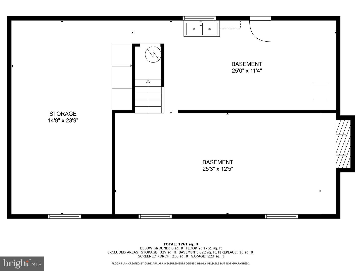 9370 SIGNAL STATION DR, MANASSAS, Virginia 20111, 4 Bedrooms Bedrooms, 11 Rooms Rooms,2 BathroomsBathrooms,Residential,For sale,9370 SIGNAL STATION DR,VAPW2079608 MLS # VAPW2079608