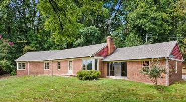 9370 SIGNAL STATION DR, MANASSAS, Virginia 20111, 4 Bedrooms Bedrooms, 11 Rooms Rooms,2 BathroomsBathrooms,Residential,For sale,9370 SIGNAL STATION DR,VAPW2079608 MLS # VAPW2079608