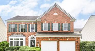 1002 DORTHEA CT, FREDERICKSBURG, Virginia 22401, 4 Bedrooms Bedrooms, ,3 BathroomsBathrooms,Residential,For sale,1002 DORTHEA CT,VAFB2006778 MLS # VAFB2006778