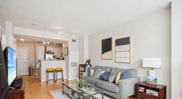 555 MASSACHUSETTS AVE NW #811, WASHINGTON, District Of Columbia 20001, 1 Bedroom Bedrooms, ,1 BathroomBathrooms,Residential,For sale,555 MASSACHUSETTS AVE NW #811,DCDC2159622 MLS # DCDC2159622