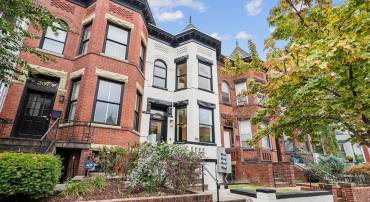 2015 13TH ST NW #2, WASHINGTON, District Of Columbia 20009, 2 Bedrooms Bedrooms, ,2 BathroomsBathrooms,Residential,For sale,2015 13TH ST NW #2,DCDC2159624 MLS # DCDC2159624