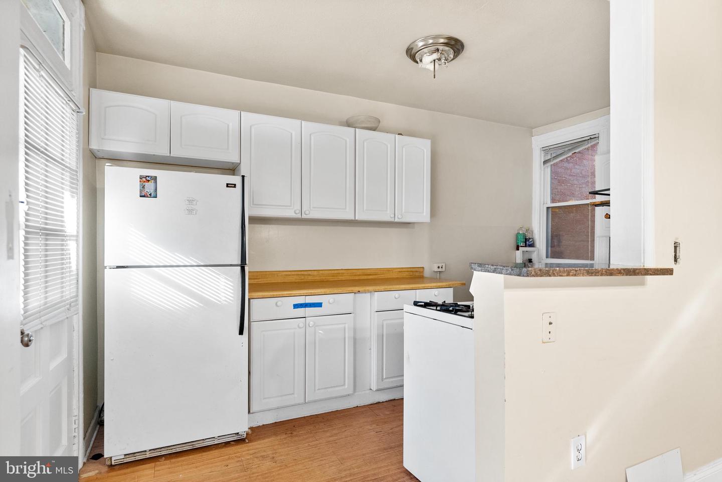 2032 N CAPITOL ST NW, WASHINGTON, District Of Columbia 20002, 9 Bedrooms Bedrooms, ,5 BathroomsBathrooms,Residential,For sale,2032 N CAPITOL ST NW,DCDC2159660 MLS # DCDC2159660
