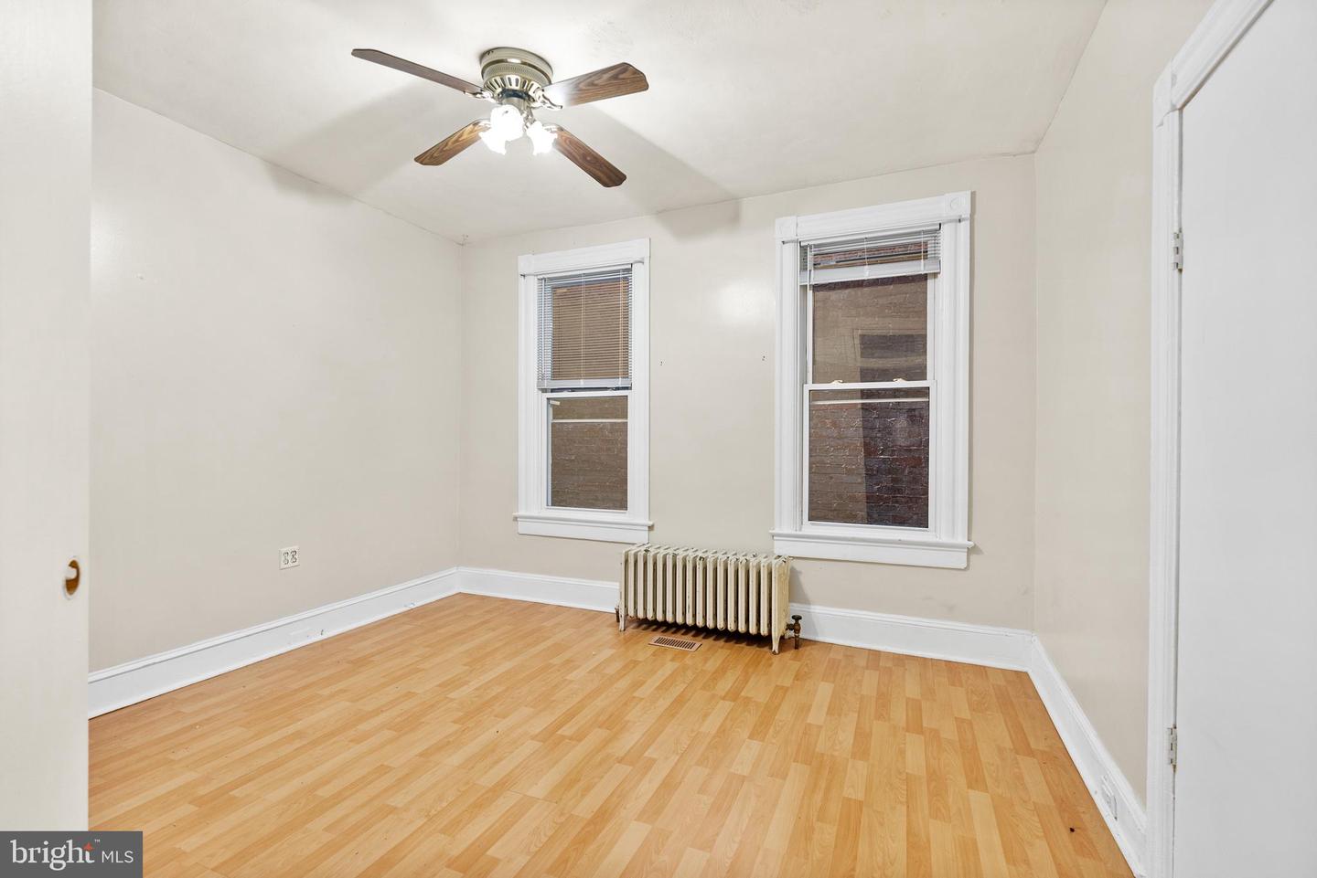 2032 N CAPITOL ST NW, WASHINGTON, District Of Columbia 20002, 9 Bedrooms Bedrooms, ,5 BathroomsBathrooms,Residential,For sale,2032 N CAPITOL ST NW,DCDC2159660 MLS # DCDC2159660