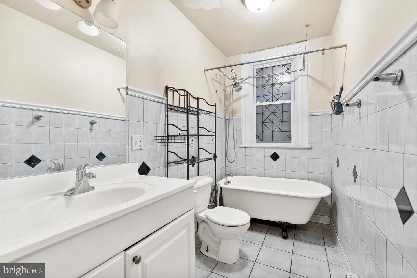 2032 N CAPITOL ST NW, WASHINGTON, District Of Columbia 20002, 9 Bedrooms Bedrooms, ,5 BathroomsBathrooms,Residential,For sale,2032 N CAPITOL ST NW,DCDC2159660 MLS # DCDC2159660