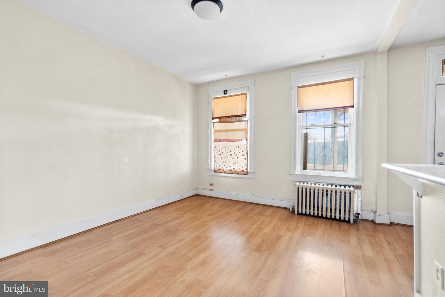 2032 N CAPITOL ST NW, WASHINGTON, District Of Columbia 20002, 9 Bedrooms Bedrooms, ,5 BathroomsBathrooms,Residential,For sale,2032 N CAPITOL ST NW,DCDC2159660 MLS # DCDC2159660