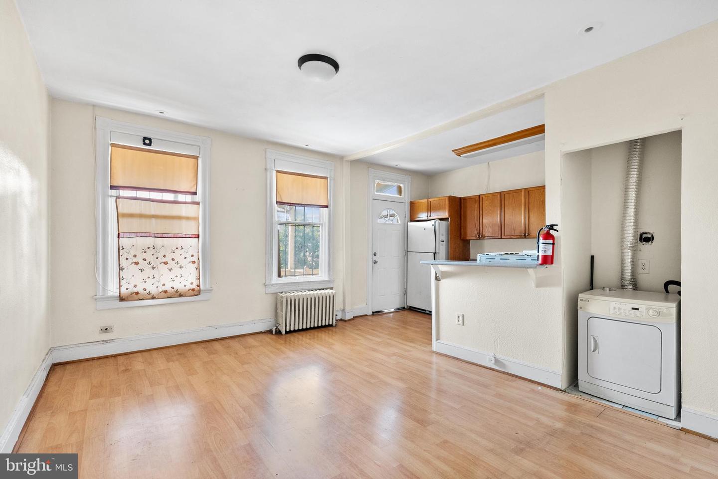 2032 N CAPITOL ST NW, WASHINGTON, District Of Columbia 20002, 9 Bedrooms Bedrooms, ,5 BathroomsBathrooms,Residential,For sale,2032 N CAPITOL ST NW,DCDC2159660 MLS # DCDC2159660