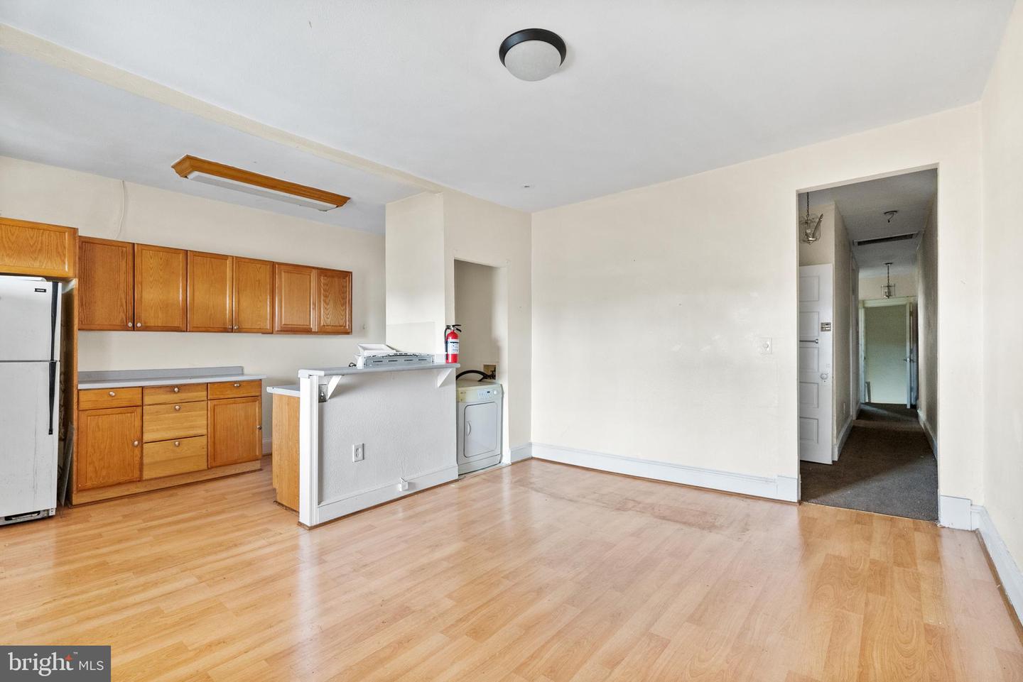 2032 N CAPITOL ST NW, WASHINGTON, District Of Columbia 20002, 9 Bedrooms Bedrooms, ,5 BathroomsBathrooms,Residential,For sale,2032 N CAPITOL ST NW,DCDC2159660 MLS # DCDC2159660
