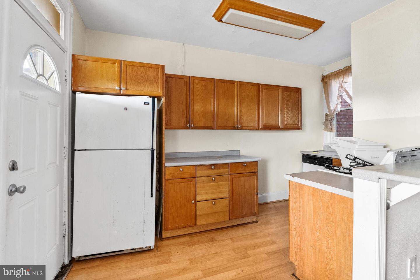 2032 N CAPITOL ST NW, WASHINGTON, District Of Columbia 20002, 9 Bedrooms Bedrooms, ,5 BathroomsBathrooms,Residential,For sale,2032 N CAPITOL ST NW,DCDC2159660 MLS # DCDC2159660