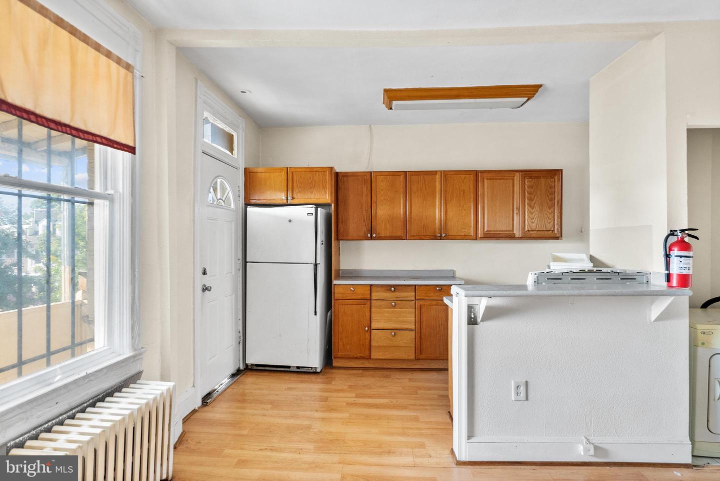 2032 N CAPITOL ST NW, WASHINGTON, District Of Columbia 20002, 9 Bedrooms Bedrooms, ,5 BathroomsBathrooms,Residential,For sale,2032 N CAPITOL ST NW,DCDC2159660 MLS # DCDC2159660