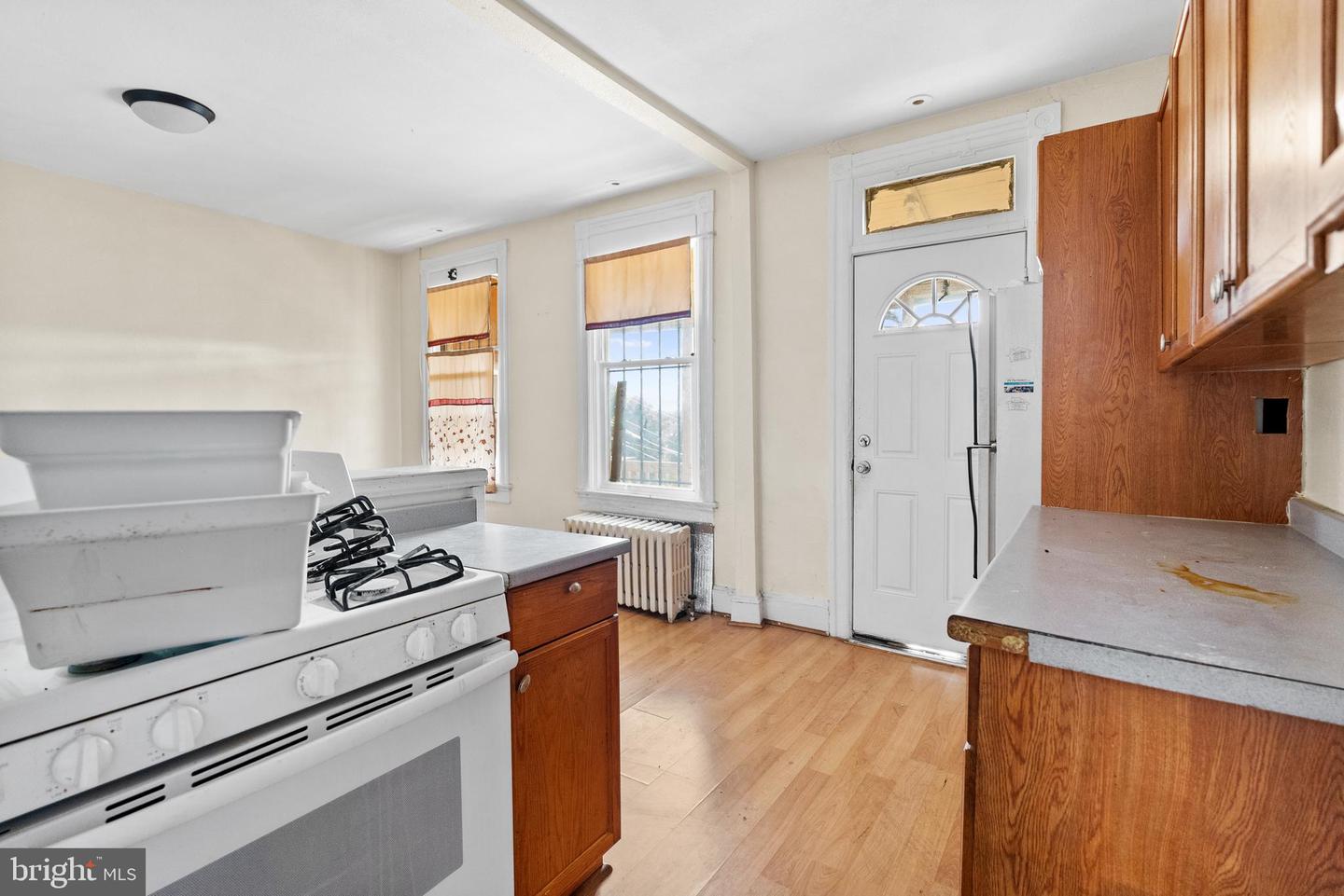2032 N CAPITOL ST NW, WASHINGTON, District Of Columbia 20002, 9 Bedrooms Bedrooms, ,5 BathroomsBathrooms,Residential,For sale,2032 N CAPITOL ST NW,DCDC2159660 MLS # DCDC2159660