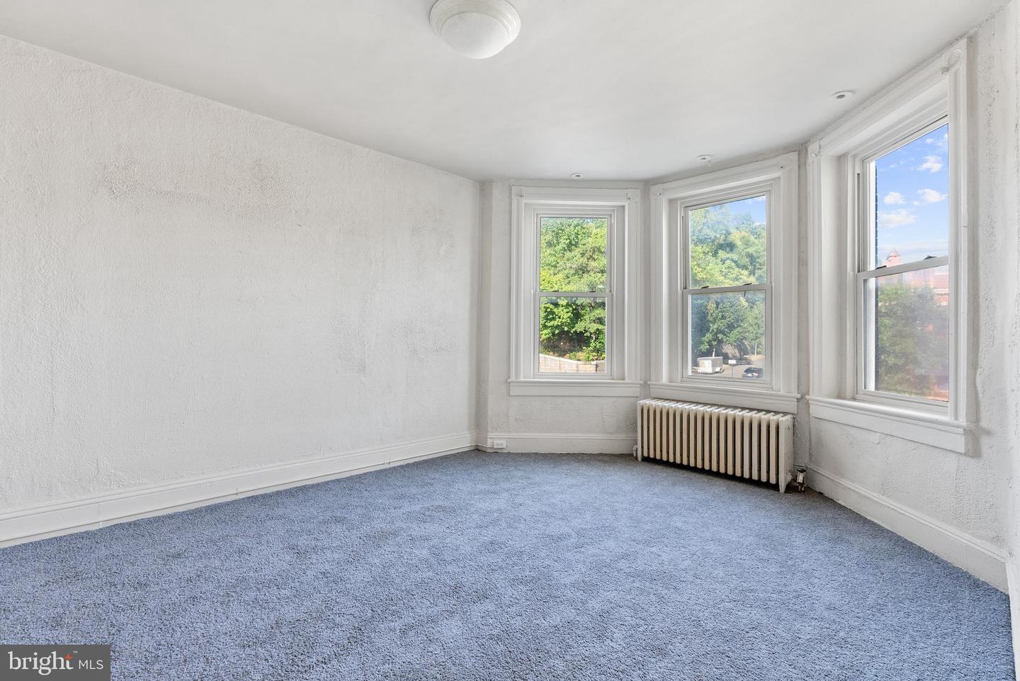 2032 N CAPITOL ST NW, WASHINGTON, District Of Columbia 20002, 9 Bedrooms Bedrooms, ,5 BathroomsBathrooms,Residential,For sale,2032 N CAPITOL ST NW,DCDC2159660 MLS # DCDC2159660